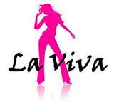 laviva-fashion-logo
